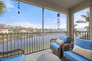 6295 Wilshire Pines Circle, Naples, FL 34109 Sold 04/09/25