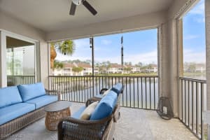 6295 Wilshire Pines Circle, Naples, FL 34109 Sold 04/09/25