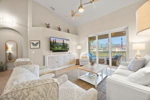 6295 Wilshire Pines Circle, Naples, FL 34109 Sold 04/09/25