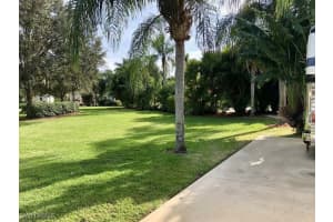 Lot 279 3008 Riverboat Landing, Labelle, FL 33935 - MLS#225015966