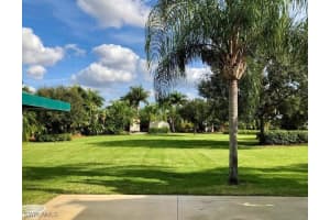 Lot 279 3008 Riverboat Landing, Labelle, FL 33935 - MLS#225015966