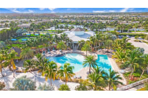 16756 Siesta Drum Way, Bonita Springs, FL 34135 Sold 04/30/25