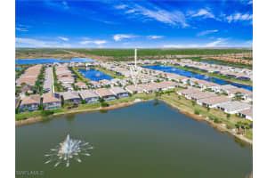 16756 Siesta Drum Way, Bonita Springs, FL 34135 Sold 04/30/25