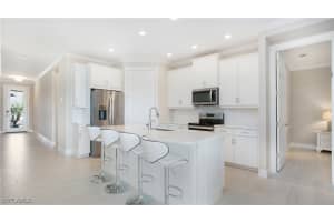 16756 Siesta Drum Way, Bonita Springs, FL 34135 Sold 04/30/25