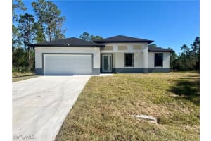 908 Columbus Avenue, Lehigh Acres, FL 33972 Sold 03/21/25