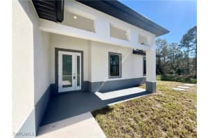 908 Columbus Avenue, Lehigh Acres, FL 33972 Sold 03/21/25