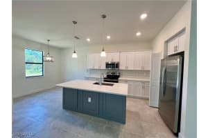 908 Columbus Avenue, Lehigh Acres, FL 33972 Sold 03/21/25