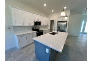 908 Columbus Avenue, Lehigh Acres, FL 33972 Sold 03/21/25
