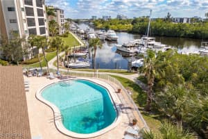 3458 Hancock Bridge Parkway, North Fort Myers, FL 33903 Sold 09/03/25
