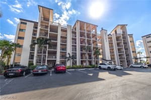 3458 Hancock Bridge Parkway, North Fort Myers, FL 33903 Sold 09/03/25