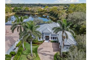 29111 Amarone Court, Naples, FL 34110 Sold 07/09/25