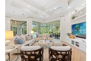 29111 Amarone Court, Naples, FL 34110 Sold 07/09/25