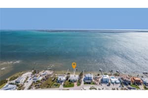 3177 Vacation Lane, St. James City, FL 33956 Sold 05/29/25