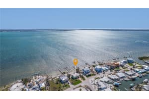 3177 Vacation Lane, St. James City, FL 33956 Sold 05/29/25