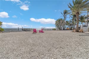 3177 Vacation Lane, St. James City, FL 33956 Sold 05/29/25