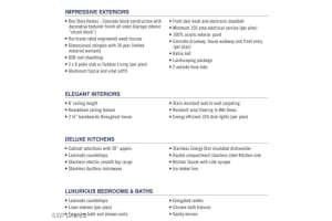 62 1ST Street, Cape Coral, FL 33993 Sold 07/01/25