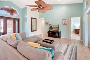 2580 26th Terrace, Cape Coral, FL 33914 - MLS#225016001