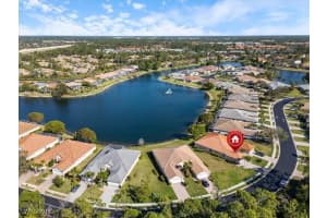 7807 Berkshire Pines Drive, Naples, FL 34104 Sold 04/04/25