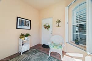 7807 Berkshire Pines Drive, Naples, FL 34104 Sold 04/04/25