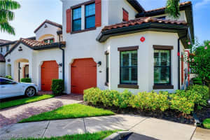 15148 Palmer Lake Circle, Naples, FL 34109 - MLS#225016004