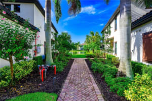 15148 Palmer Lake Circle, Naples, FL 34109 - MLS#225016004