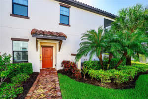 15148 Palmer Lake Circle, Naples, FL 34109 - MLS#225016004