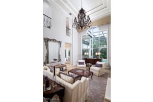 614 Bow Line Drive, Naples, FL 34103 - MLS#225016008