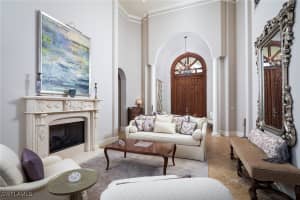 614 Bow Line Drive, Naples, FL 34103 - MLS#225016008