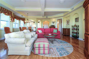 5775 Baltusrol Court, Sanibel, FL 33957 - MLS#225016011