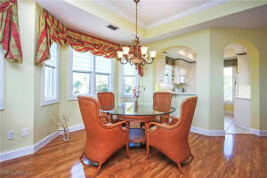 5775 Baltusrol Court, Sanibel, FL 33957 - MLS#225016011