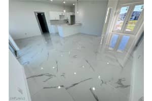 1119 22nd Street, Cape Coral, FL 33993 Sold 04/30/25
