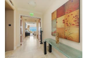 350 S Collier Blvd 702, Marco Island