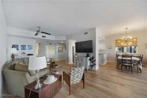 16285 Coco Hammock Way, Fort Myers, FL 33908 - MLS#225016029