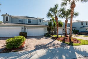 15496 Summit Place Circle, Naples, FL 34119 Sold 05/16/25