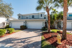 15496 Summit Place Circle, Naples, FL 34119 Sold 05/16/25