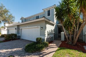 15496 Summit Place Circle, Naples, FL 34119 Sold 05/16/25