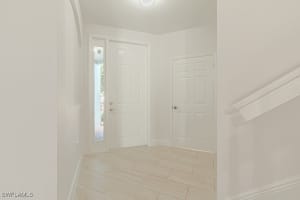 15496 Summit Place Circle, Naples, FL 34119 Sold 05/16/25