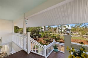 252 Daniel Drive, Sanibel, FL 33957 Sold 07/07/25