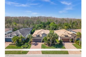 12220 Sussex Street, Fort Myers, FL 33913 Sold 07/11/25