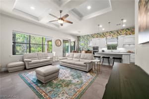 12220 Sussex Street, Fort Myers, FL 33913 Sold 07/11/25