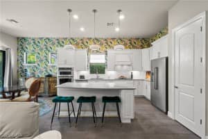12220 Sussex Street, Fort Myers, FL 33913 Sold 07/11/25