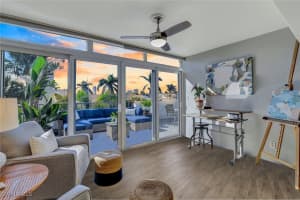 4200 Belair Lane, Naples, FL 34103 Sold 04/04/25