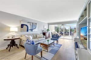 4200 Belair Lane, Naples, FL 34103 Sold 04/04/25