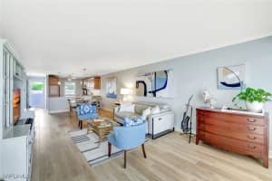 4200 Belair Lane, Naples, FL 34103 Sold 04/04/25