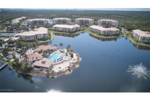 9140 Southmont Cove, Fort Myers, FL 33908 - MLS#225016046