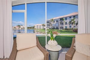 9140 Southmont Cove, Fort Myers, FL 33908 - MLS#225016046
