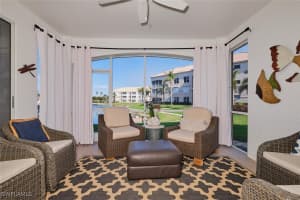 9140 Southmont Cove, Fort Myers, FL 33908 - MLS#225016046