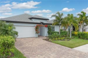 6319 Achievement Ave, Ave Maria