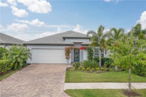 6319 Achievement Avenue, Ave Maria, FL 34142 - MLS#225016047