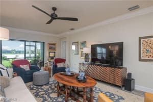 6319 Achievement Avenue, Ave Maria, FL 34142 - MLS#225016047